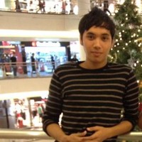 Wa Ang