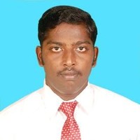 Selvam S
