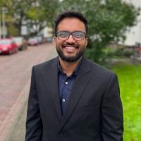 Abhi Akbari