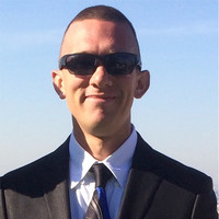 Ted Wirchnianski