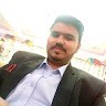 Dishant tyagi
