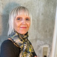 Ulrikke Hansen