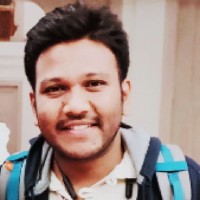 Harshavardhan Jadhav