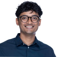 Areeb Ali