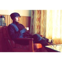 Akshay Gupta