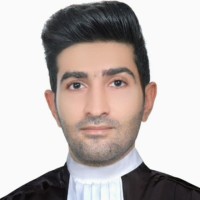 Mostafa Saeedi