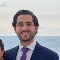 Roberto Kattan