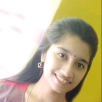 Barsha Priyadarshini