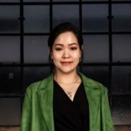 Claire Vis-Le