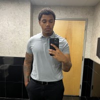 Joseph Rodriguez