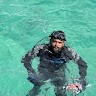 Kunal Chaudhary