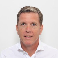 Henk Balder