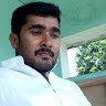 Rashid Waheed