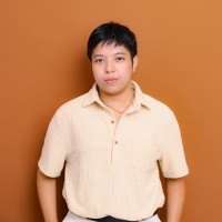 James Mclaud Acuña