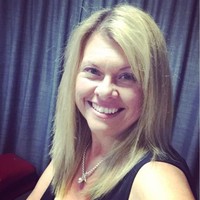 Karen Hughes