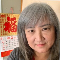 Chi-Kwun Chung