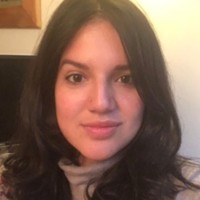 Julieta Moyano
