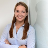 Anna-Katharina Keleş