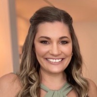 Kirsten Dacus