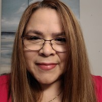 Janice Bermudez