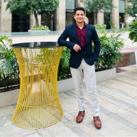 ANUJ SEMWAL