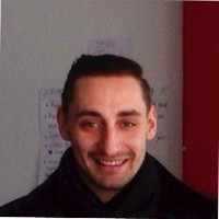 Yoann Renard