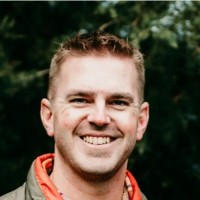 Kyle Wills