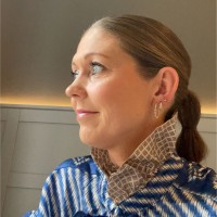 Heidi Jepsen Frederiksen