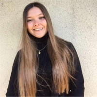 Mélissa Taudon
