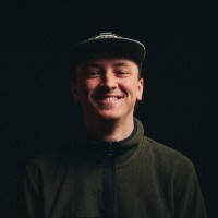 David Doesburg