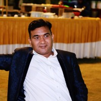 Abhimanyu Singh