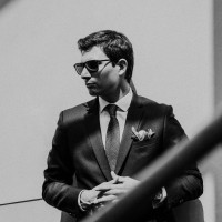 Jérémy Bédu