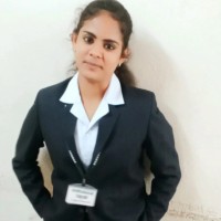 Tharani Venkatachalam