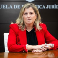 Nuria García Piñeiro