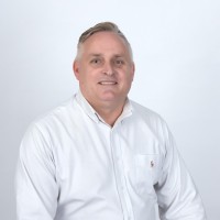 Michael Owens