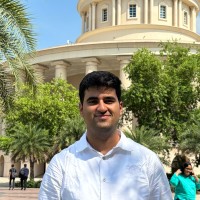 Rajit K.