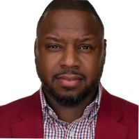 Anthony K Modeste Ii