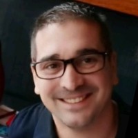 Ricardo Garcia Gualis