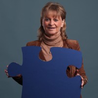 Gisela Myrick
