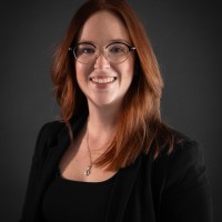 Janny Fafard, CPA auditrice