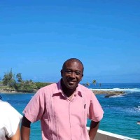 John Arana