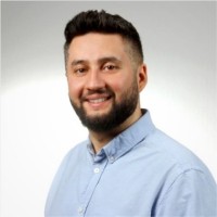 Ümit Emekse