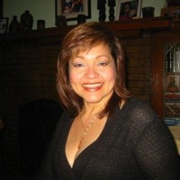 Luz E. Benitez Delgado
