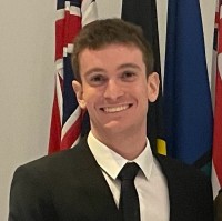 Xavier Brun