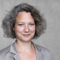 Anemone Strzelczyk