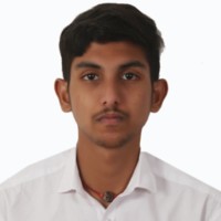 Pranesh Elangovan