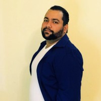 Andres Corazon Santana Aquino