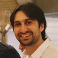 Mauro Cesar Clemente