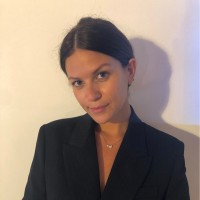 Federica Quarta