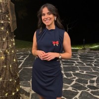 Ana Monteiro